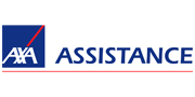 axa-assistance