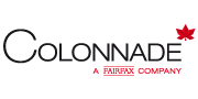 colonade