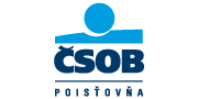 csob
