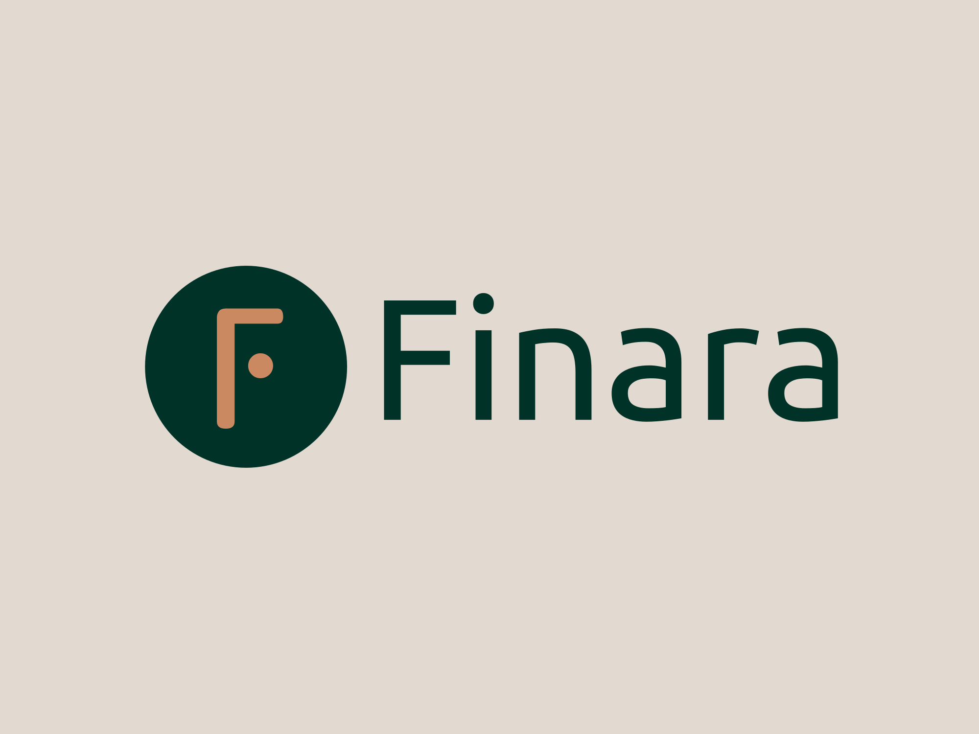 Názov Finara