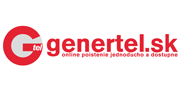 genertel