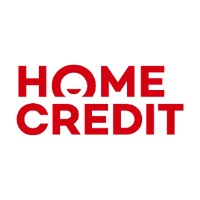 homecredit