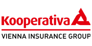 kooperativa