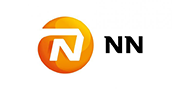 nn