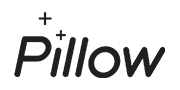 pillow