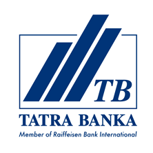 tatrabanka