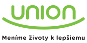 union-2022