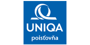 uniqa