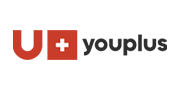 youplus