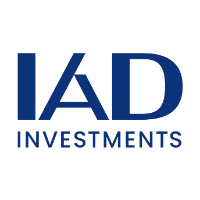iad