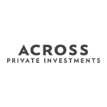 across