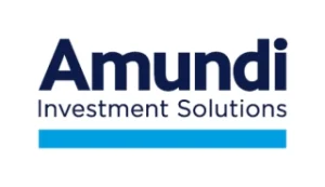 amundi