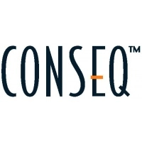 conseq