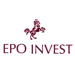 epo invest
